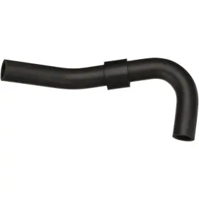 Emh062 Gates Engine Crankcase Breather Hose For 16-21 Toyota Tacoma