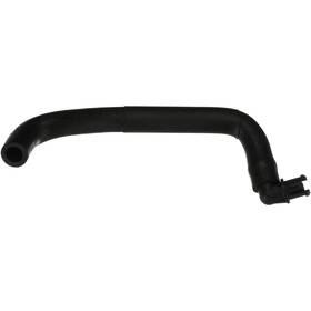 Gates Emh170 Emission Control And Ventilation Hose For 00-04 Ford Focus