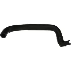 Emh170 Gates Emission Control And Ventilation Hose For 00-04 Ford Focus