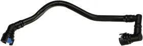 Emh193 Gates Emission Control And Ventilation Hose