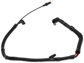 Emh251 Gates Emission Control And Ventilation Hose