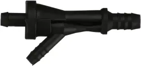 Emh261 Gates Nobrandname Emission Control And Ventilation Hose