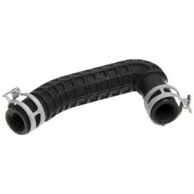 Emh274 Gates Emission Control And Ventilation Hose For 09-12 Escape Fusion Mariner