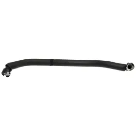 Emh275 Gates Engine Crankcase Breather Hose For Select 10-15 Ford Lincoln Models