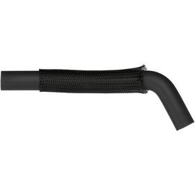 Gates Emh362 Engine Crankcase Breather Hose For Select 08-22 Scion Toyota Models