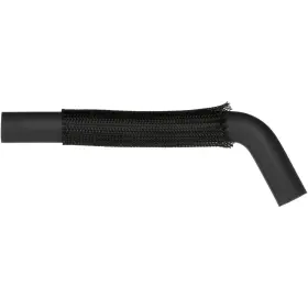 Emh362 Gates Engine Crankcase Breather Hose For Select 08-22 Scion Toyota Models