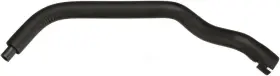 Emh366 Gates Crankcase Vent Hose