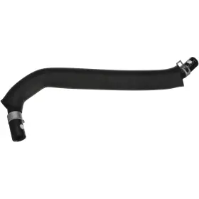 Emh376 Gates Engine Crankcase Breather Hose For Select 15-21 Hyundai Kia Models