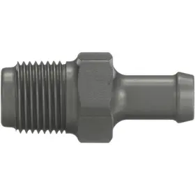 Emh899 Gates Crankcase Vent Valve