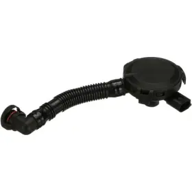 Emh916 Gates Engine Crankcase Vent Valve