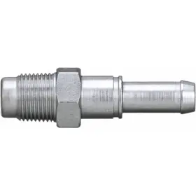 Emh931 Gates Engine Crankcase Vent Valve