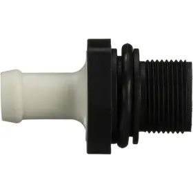 Emh962 Gates Engine Crankcase Vent Valve