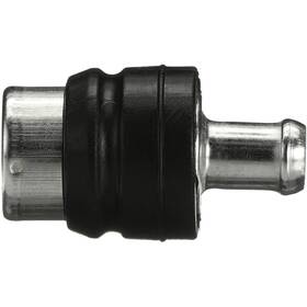 Gates Emh971 Engine Crankcase Vent Valve