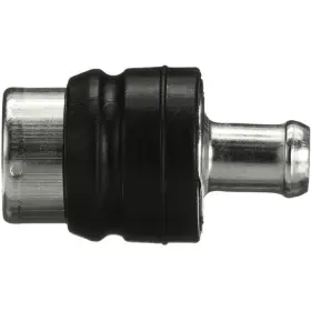 Emh971 Gates Engine Crankcase Vent Valve