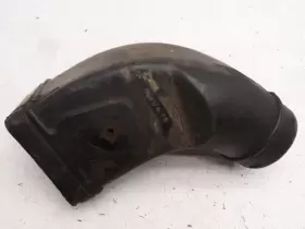 10007074 General Motors 80-81 Pontiac Firebird 4.9l 301 V8 Air Intake Duct Elbow Gm Oem #