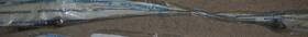 General Motors 10079816 Nos 1987-92 Gm Throttle Cable