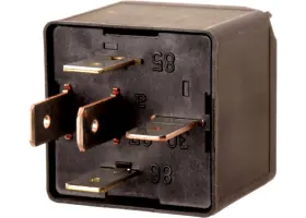 12088595 General Motors 1992-1997 Chevrolet Pontiac Firebird Camaro Relay Elek Brk Cont New