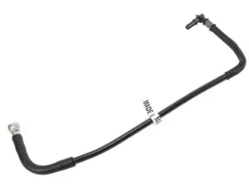 12680069 General Motors Factory Oem Chevrolet Gmc Positive Crankcase Ventilation Pcv Tube