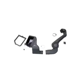 19434679 General Motors 2023-2026 Chevrolet Colorado 2.7l Turbo Engine Air Intake Snorkel Kit