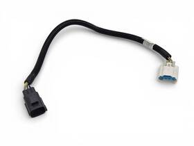 General Motors 22815167 2014-2019 Corvette C7 Driver Side Lh Fuel Sender Wiring Harness Oem Gm