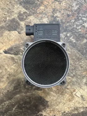 82410031661 General Motors 1994-97 Camaro Firebird Lt1 V8 5.7l Air Intake Maf Mass Flow Meter Sensor
