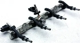 35304-2t000 Genesis Oem For G80 Gv80 Santa Fe Sonata K5 2.5l Turbo Upper Fuel Lines