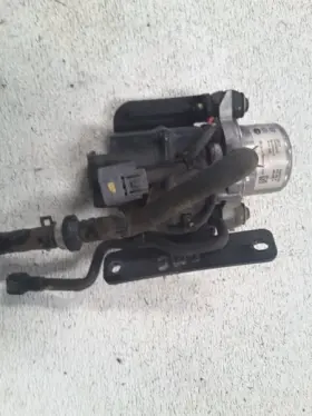 372-10056 Genesis Vacuum Pump 3.3l Rwd Fits 17-19 G90 288635