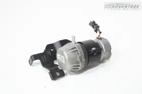 69000-j5000 Genesis 2019-2023 G70 Awd Power Brake Booster Vacuum Pump With Bracket Oem