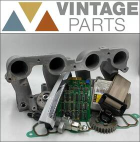 Genie 822865 Fuel Hose 5 16 Inch Id 25 New Oem