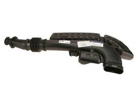 Genuine 15kxvd Air Intake Hose Fits Lincoln Mark Lt 2006-2008