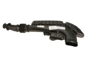 15kxvd Genuine Air Intake Hose Fits Lincoln Mark Lt 2006-2008