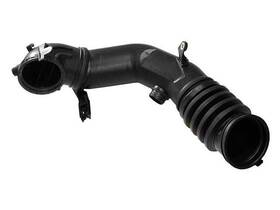 Genuine 21873hysy For 1999-2001 Mercedes Ml430 Air Intake Hose 2000