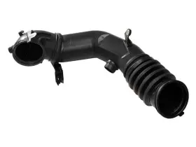 21873hysy Genuine For 1999-2001 Mercedes Ml430 Air Intake Hose 2000