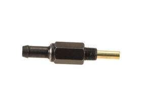 Genuine 25892djnx For 2018-2021 Hyundai Kona Pcv Valve 2019 2020 1.6l 4 Cyl