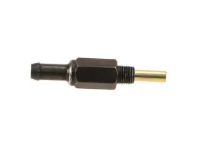 25892djnx Genuine For 2018-2021 Hyundai Kona Pcv Valve 2019 2020 1.6l 4 Cyl