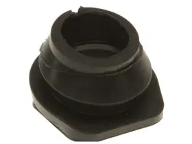 26yd11w Genuine Left Pcv Valve Grommet Fits 1994-1996 Chevy Caprice
