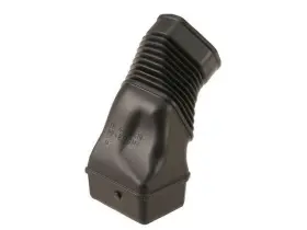 28dchp58 Genuine Air Intake Hose For Bmw 323i 323ci 328i 328ci 2000 1999