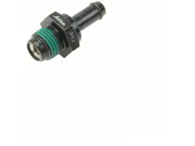 29gnkg59 Genuine Pcv Valve For Lexus Hs250h 2010 2011 2012
