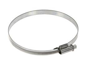 Genuine 38514pkcf For 1997-2000 Bmw 528i Air Intake Hose Clamp 1998 1999