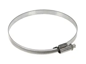 38514pkcf Genuine For 1997-2000 Bmw 528i Air Intake Hose Clamp 1998 1999