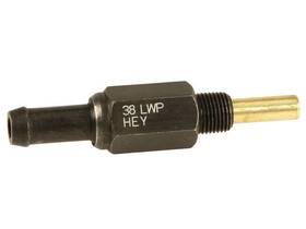 Genuine 42698pjtv For 2006-2012 2014-2018 Kia Sedona Pcv Valve 2007 2008 2009