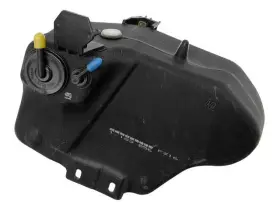 49598xspt Genuine For 1998-1999 Bmw 323i Carbon Canister Convertible
