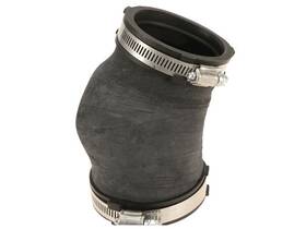 Genuine 61971gtrr For 2013-2014 Subaru Wrx Air Intake Hose