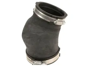 61971gtrr Genuine For 2013-2014 Subaru Wrx Air Intake Hose