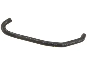 61dsdw89 Genuine Pcv Hose For Nissan Sentra 2015 2014 2013 2016 2017 2018 2019