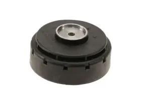 65hvzv41 Genuine Crankcase Vent Valve For Freightliner Sprinter 2500 3500 2007 2008