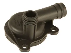 72kr28y Genuine Pcv Valve Fits 2005-2011 Volvo Xc90 4.4l V8