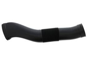 Genuine 77czktb29 Right Air Intake Hose For Sl500 Sl55 Amg 2003 2004 2006 2005 2007 2008