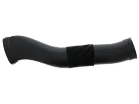 77czktb29 Genuine Right Air Intake Hose For Sl500 Sl55 Amg 2003 2004 2006 2005 2007 2008