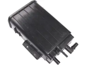 77rgfb62 Genuine Carbon Canister For Kia Rio 2016 2012 2013 2014 2015 2017